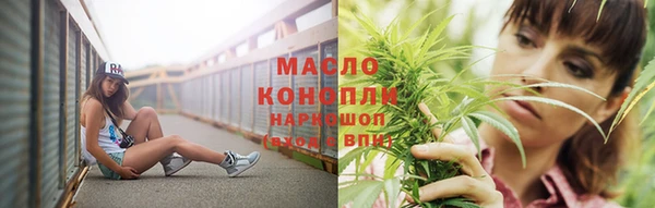 меф Няндома