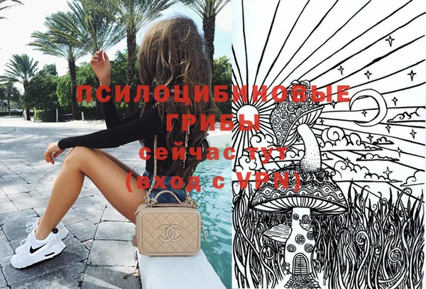 скорость Алексин