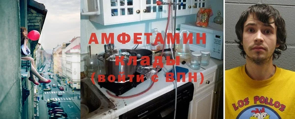 ПСИЛОЦИБИНОВЫЕ ГРИБЫ Алексеевка