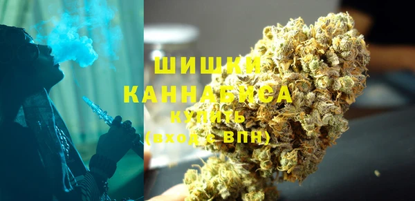 ПСИЛОЦИБИНОВЫЕ ГРИБЫ Алексеевка