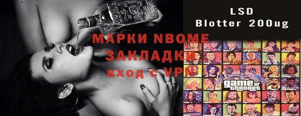 ПСИЛОЦИБИНОВЫЕ ГРИБЫ Алексеевка