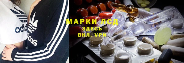 MESCALINE Аркадак